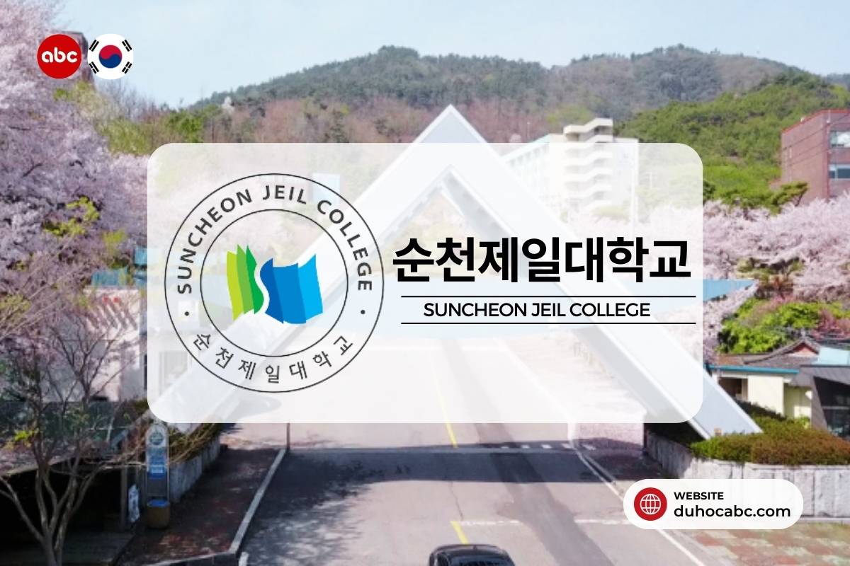 cao-dang-suncheon-jeil-du-hoc-abc-1