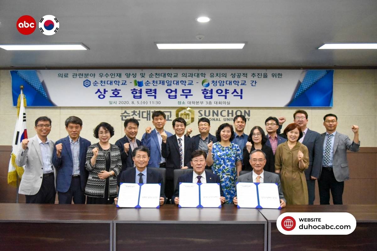 cao-dang-suncheon-jeil-du-hoc-abc-2