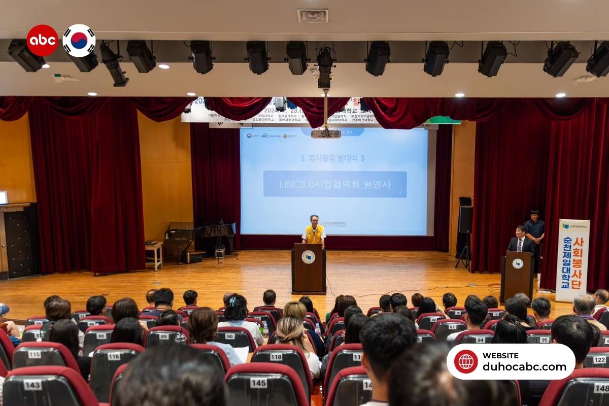 cao-dang-suncheon-jeil-du-hoc-abc-3