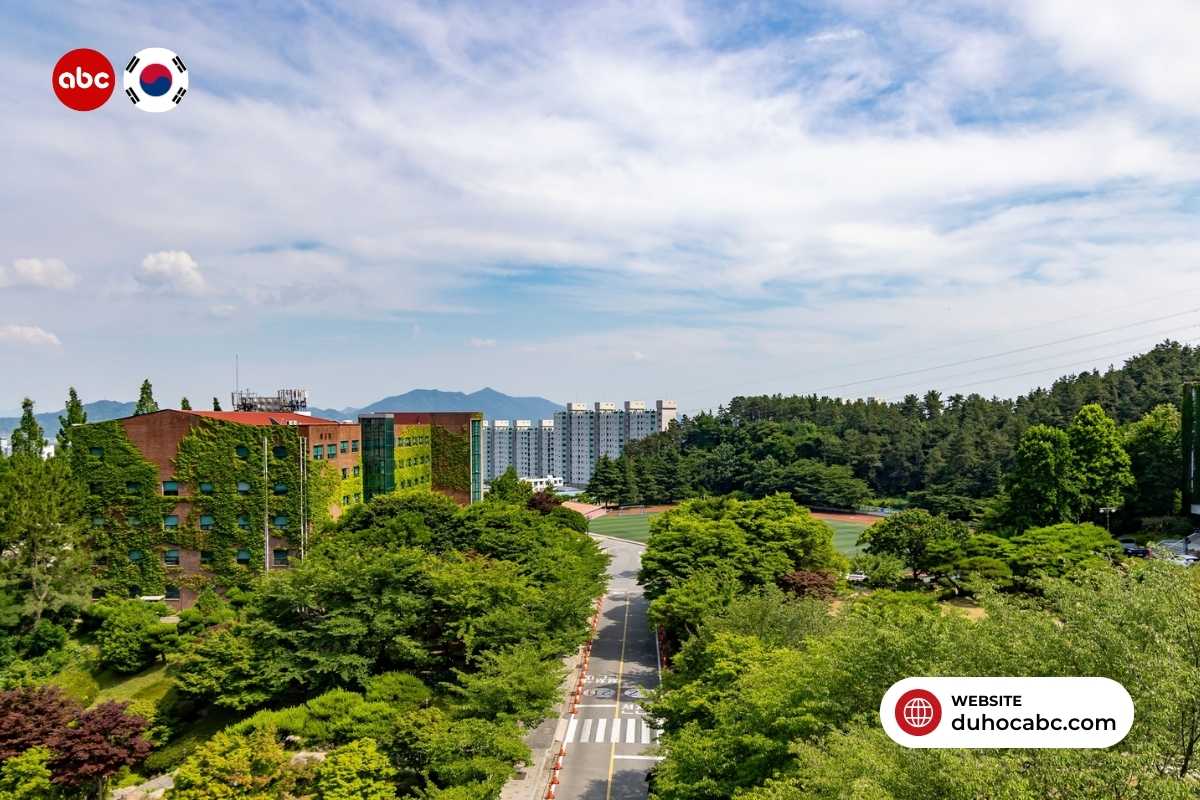 cao-dang-suncheon-jeil-du-hoc-abc-4