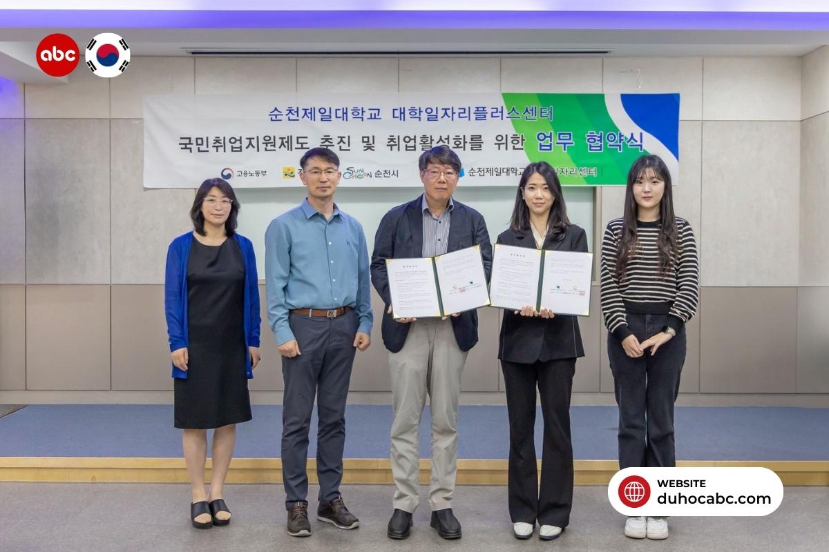 cao-dang-suncheon-jeil-du-hoc-abc-5