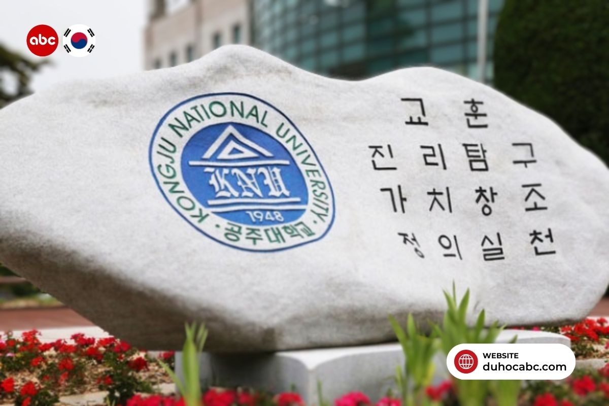 dai-hoc-kongju-du-hoc-abc-1