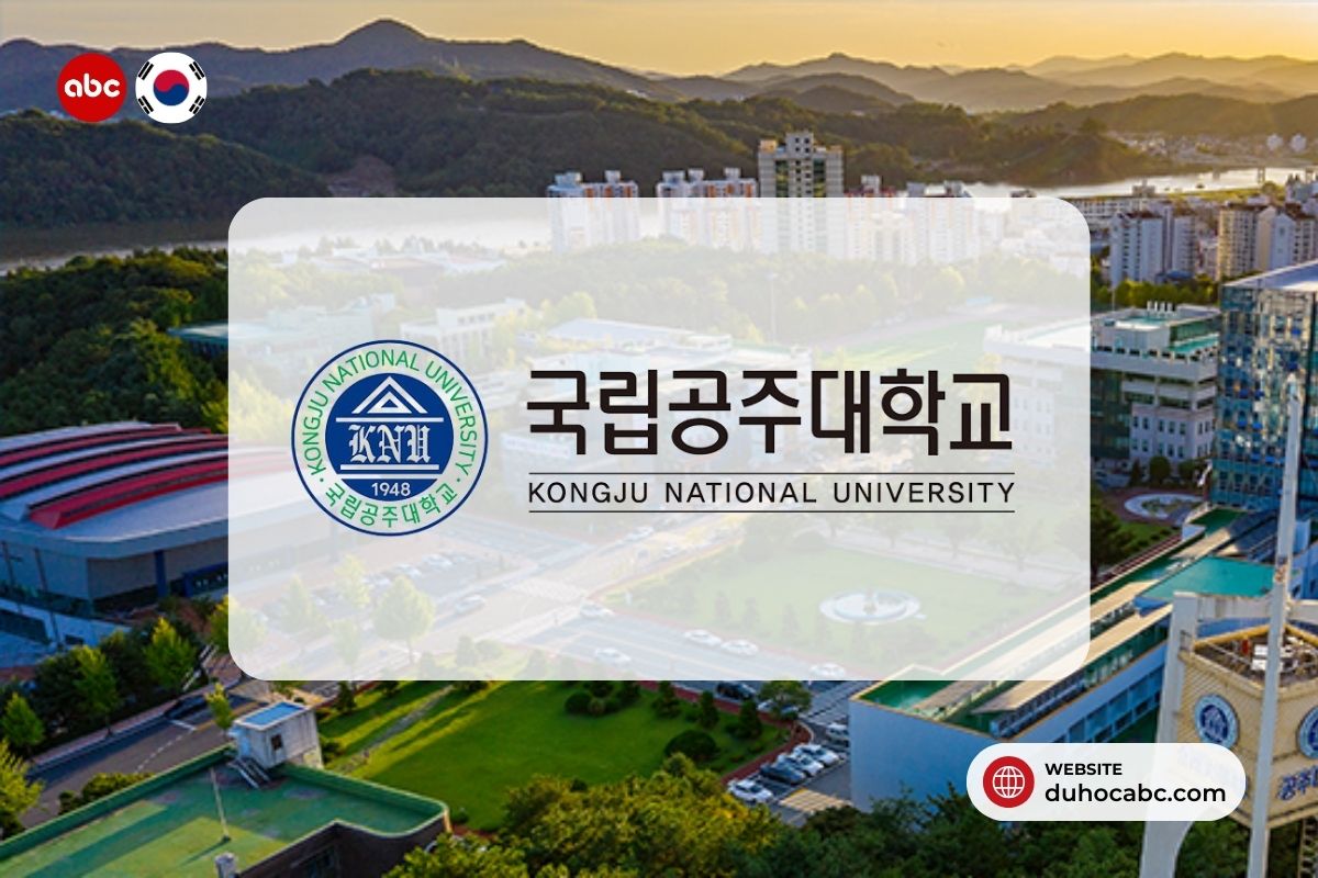 dai-hoc-kongju-du-hoc-abc-2