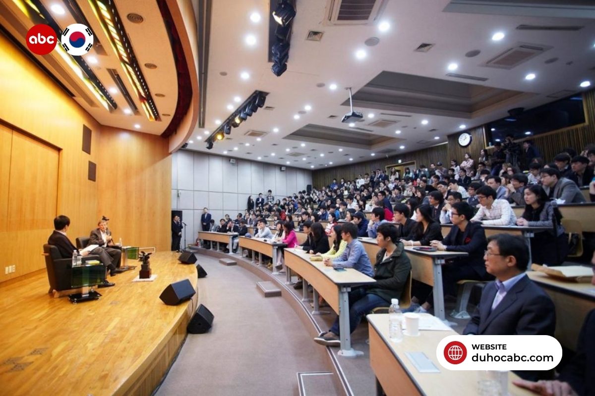 dai-hoc-kongju-du-hoc-abc-3