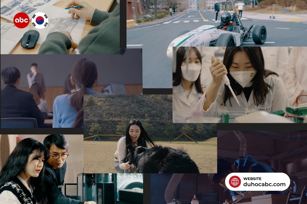 dai-hoc-kongju-du-hoc-abc-4