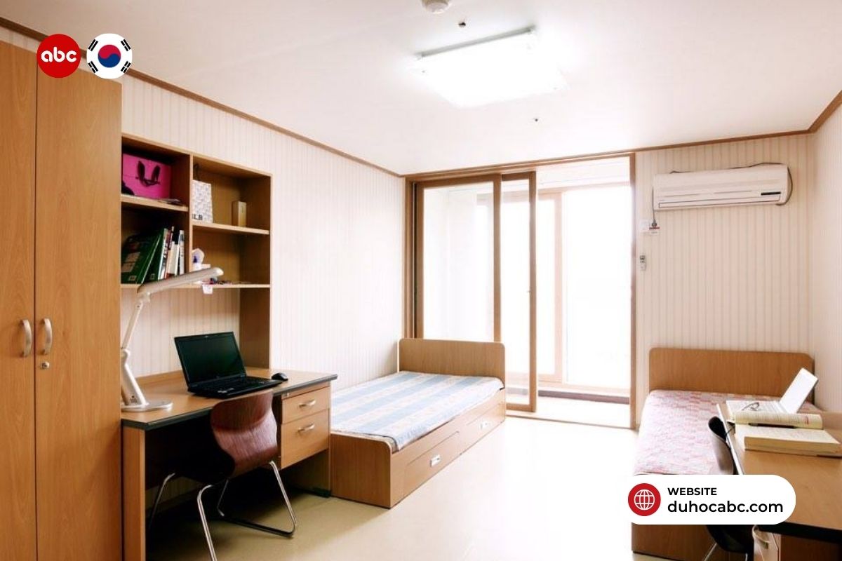 dai-hoc-kongju-du-hoc-abc-5