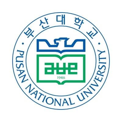 Trường Đại học Quốc gia Pusan