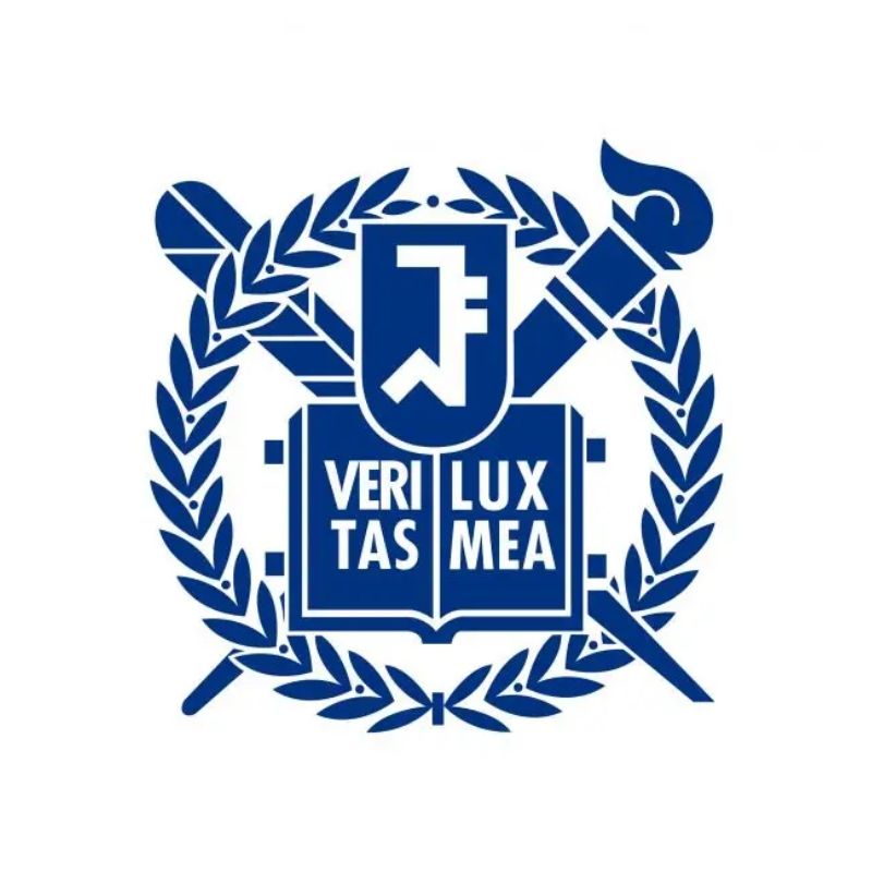 Trường Đai học Seoul