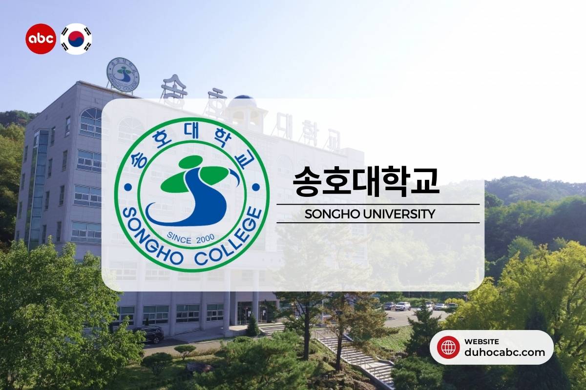 dai-hoc-songho-du-hoc-abc-1