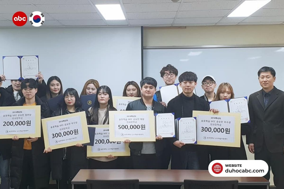 dai-hoc-songho-du-hoc-abc-4 