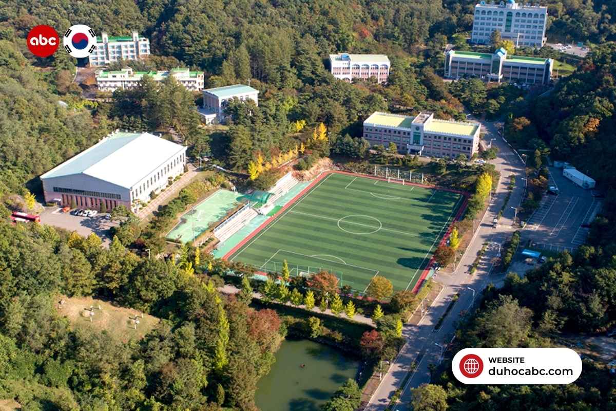 dai-hoc-songho-du-hoc-abc-5