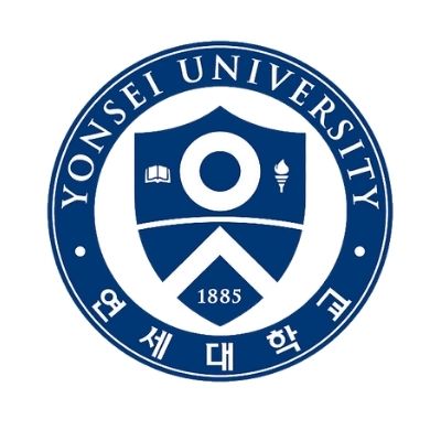 Trường Đại học Yonsei