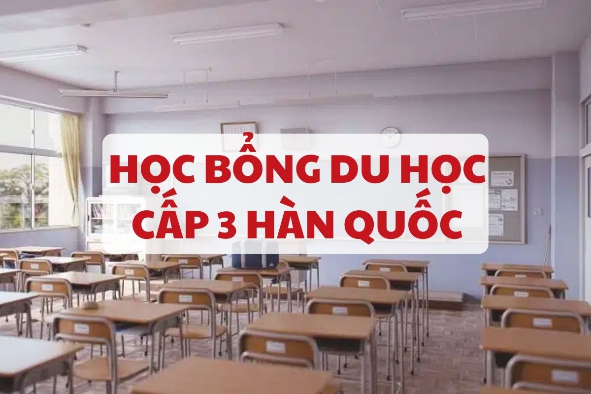 hoc-bong-du-hoc-cap-3-han-quoc-1