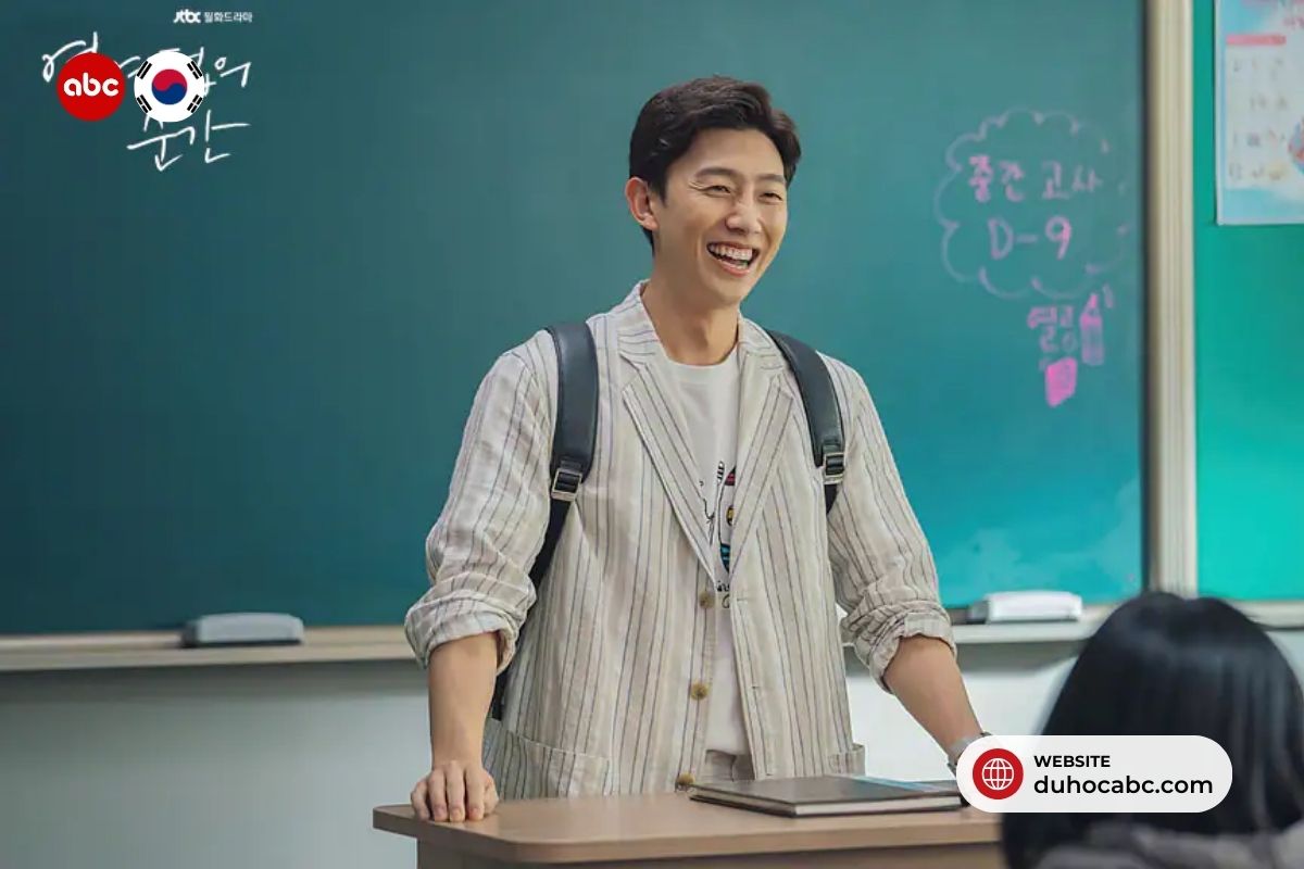 hoc-bong-du-hoc-cap-3-han-quoc-2