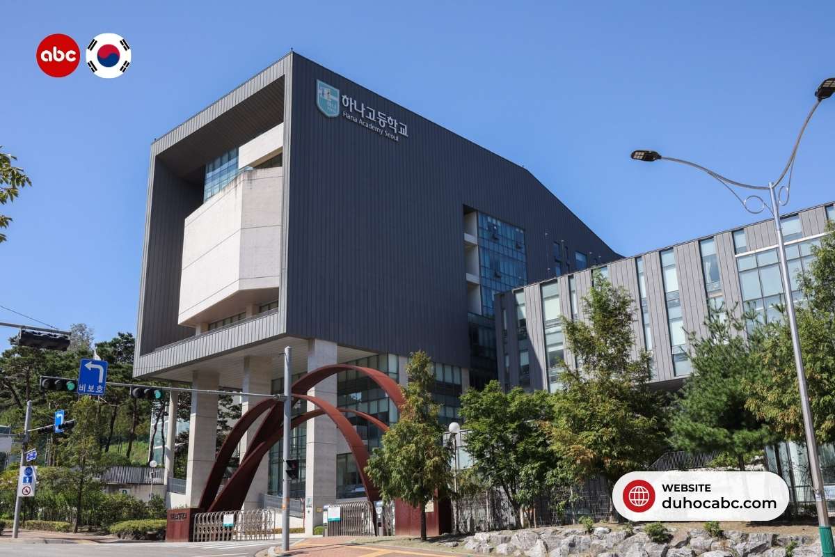 hoc-bong-du-hoc-cap-3-han-quoc-3