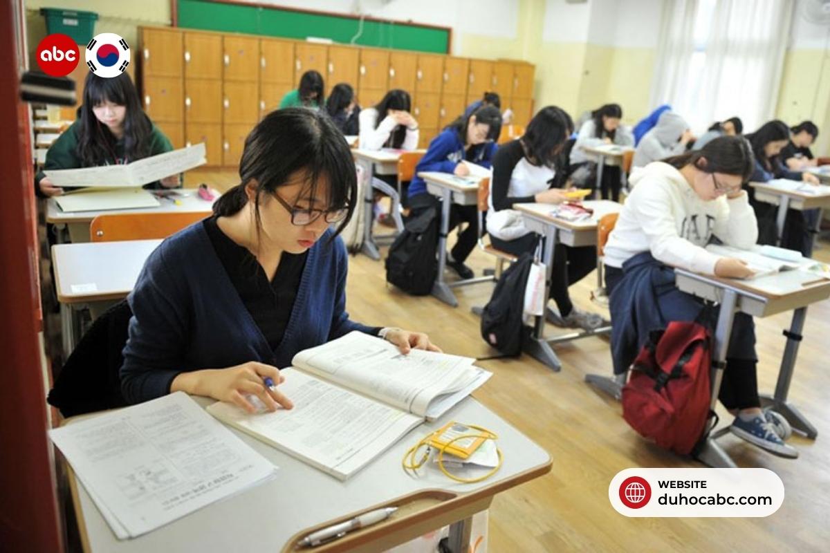 hoc-bong-du-hoc-cap-3-han-quoc-5