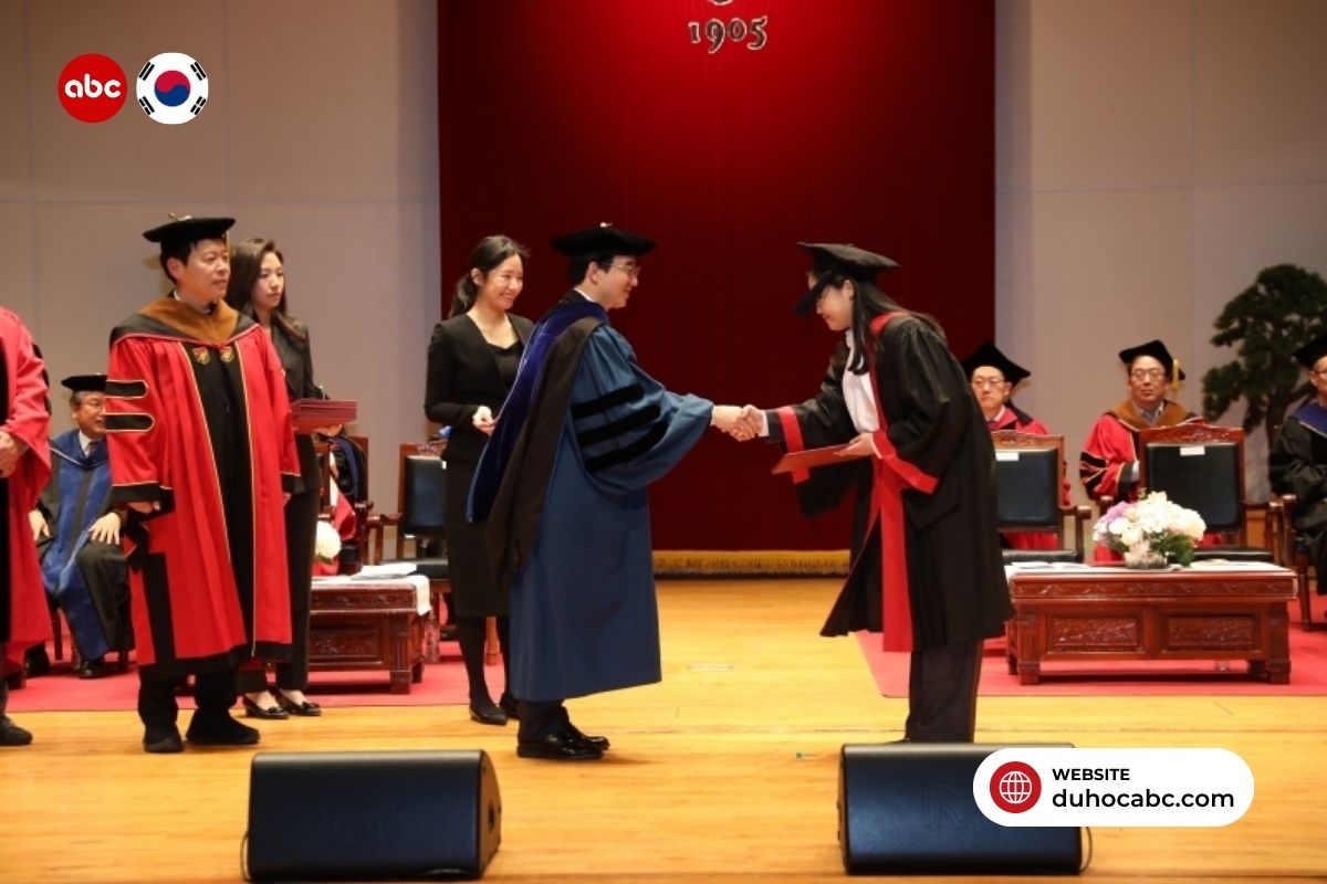 hoc-bong-thac-si-han-quoc-2