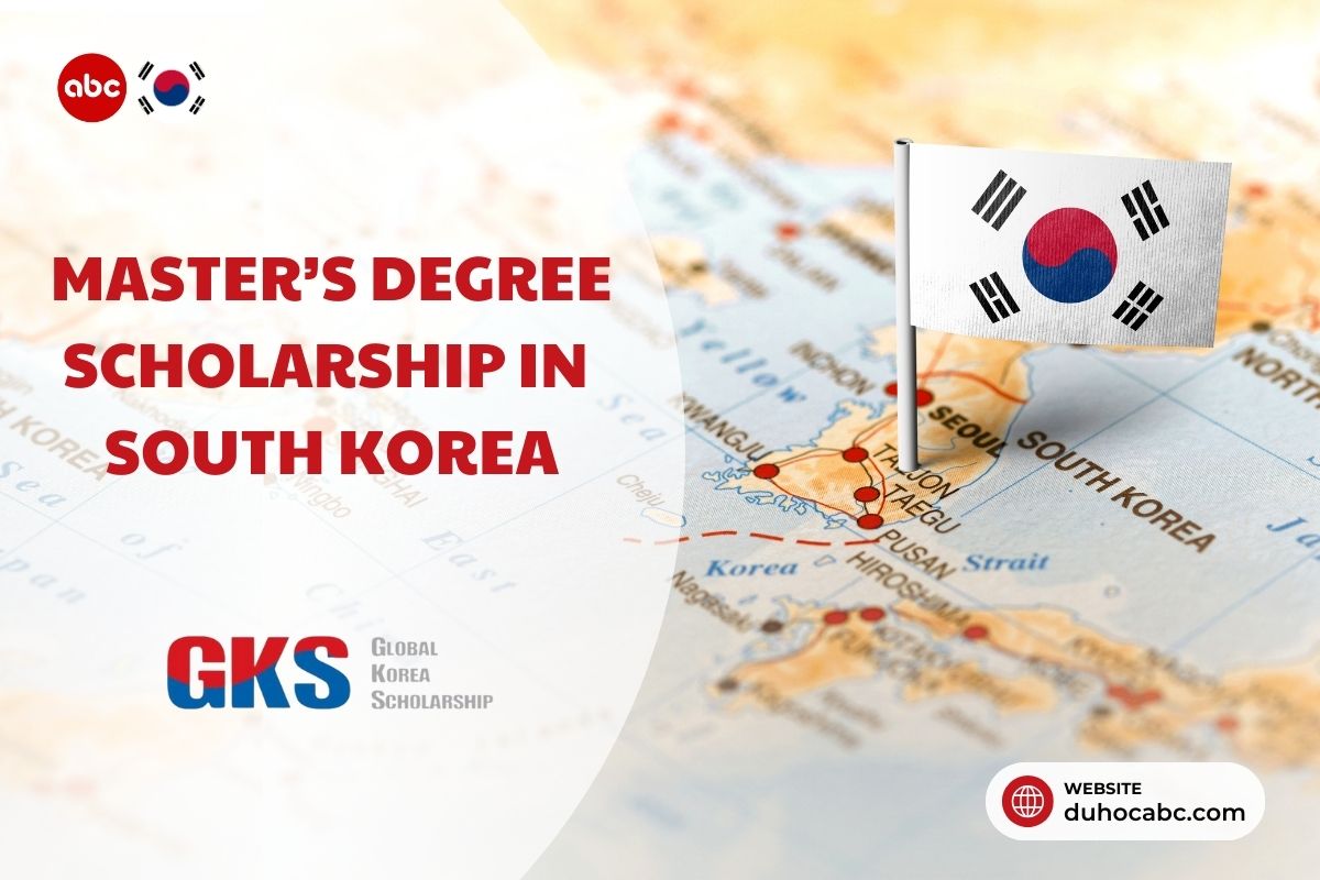 hoc-bong-thac-si-han-quoc-3