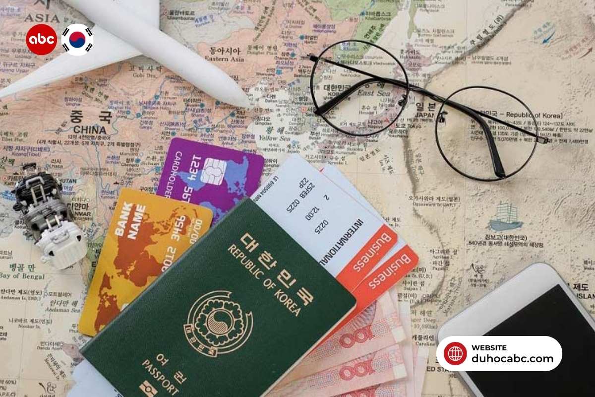 hoc-bong-thac-si-han-quoc-4