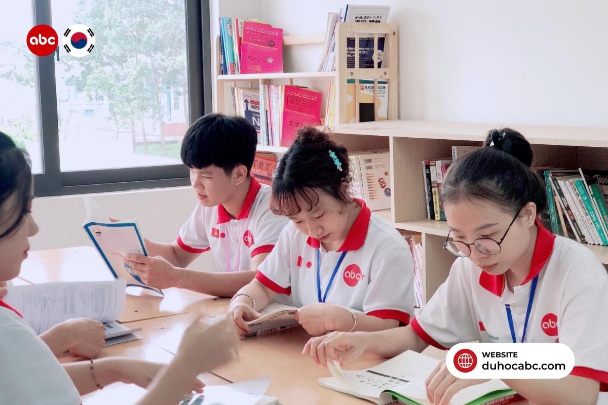 hoc-bong-thac-si-han-quoc-5