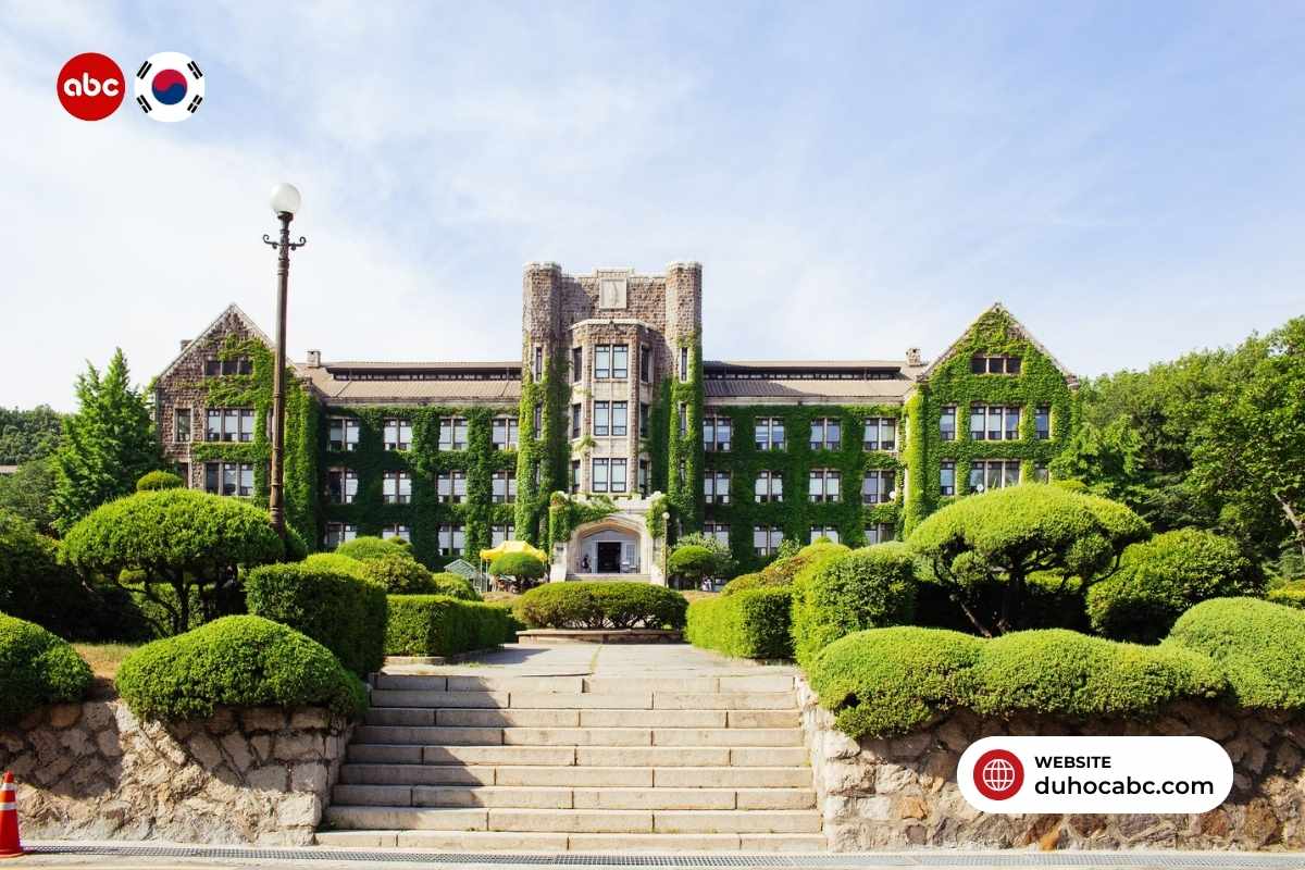 hoc-bong-thac-si-han-quoc-6