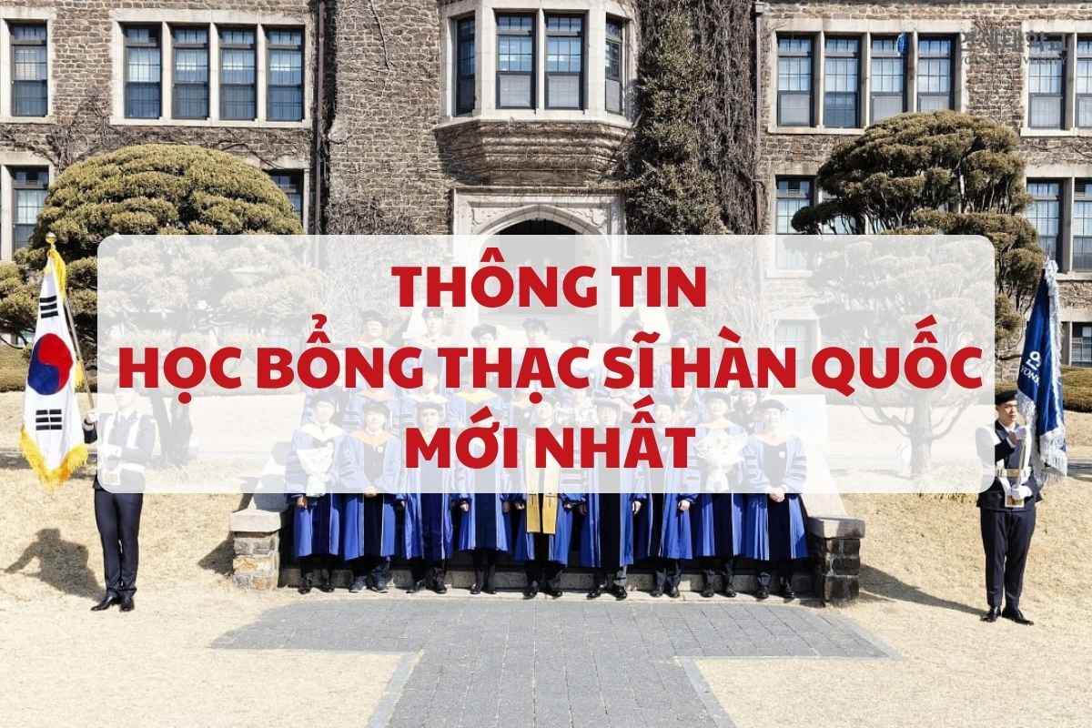 hoc-bong-thac-si-han-quoc-7