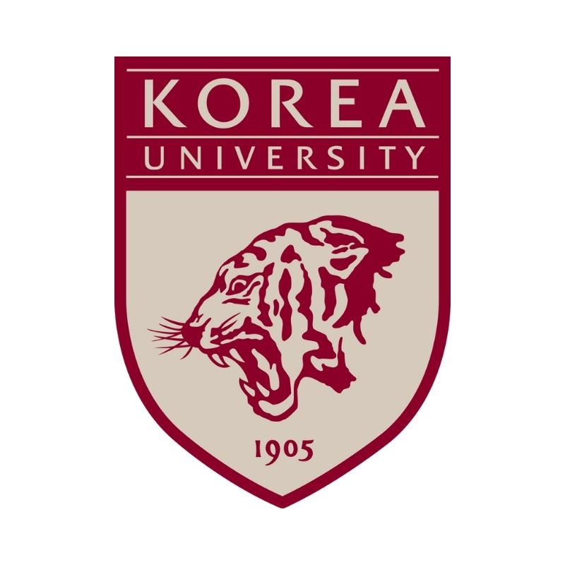 Trường Đại học Korea