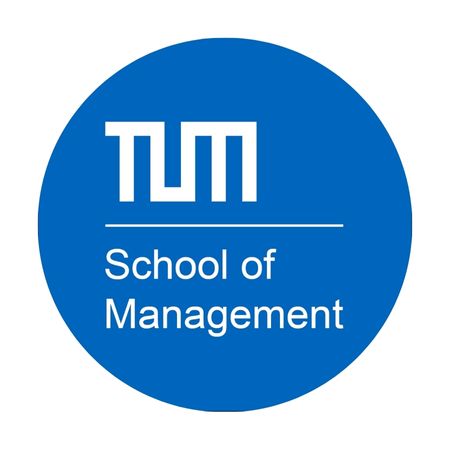 Technical University of Munich