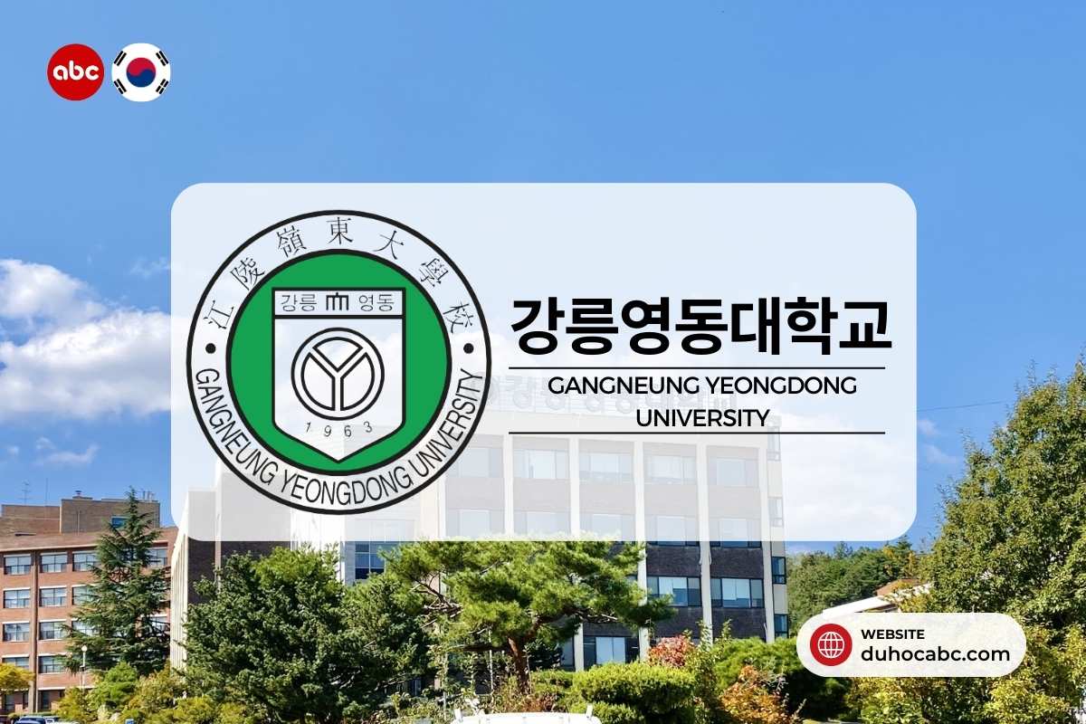 truong-dai-hoc-gangneung-yeongdong-1