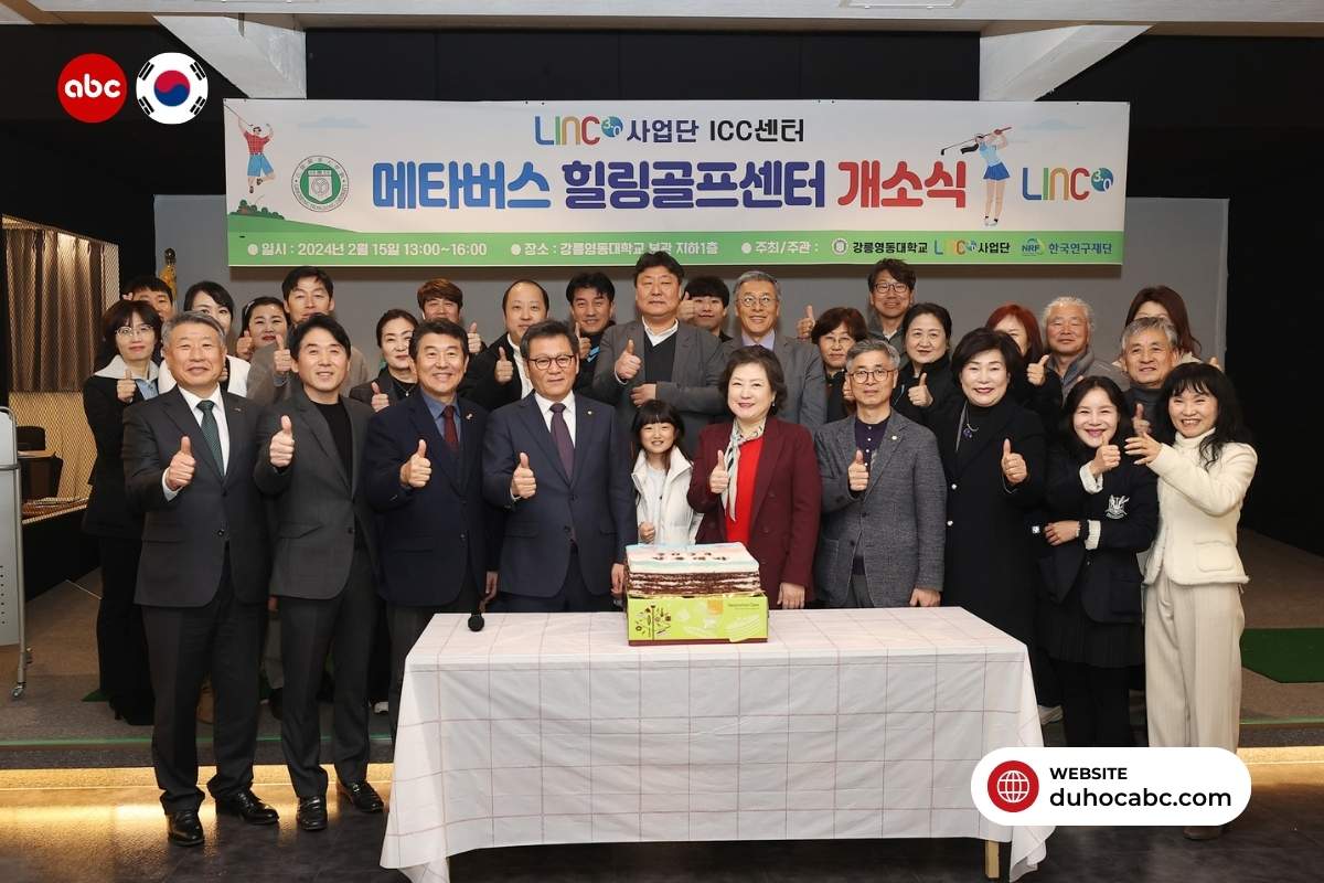 truong-dai-hoc-gangneung-yeongdong-2