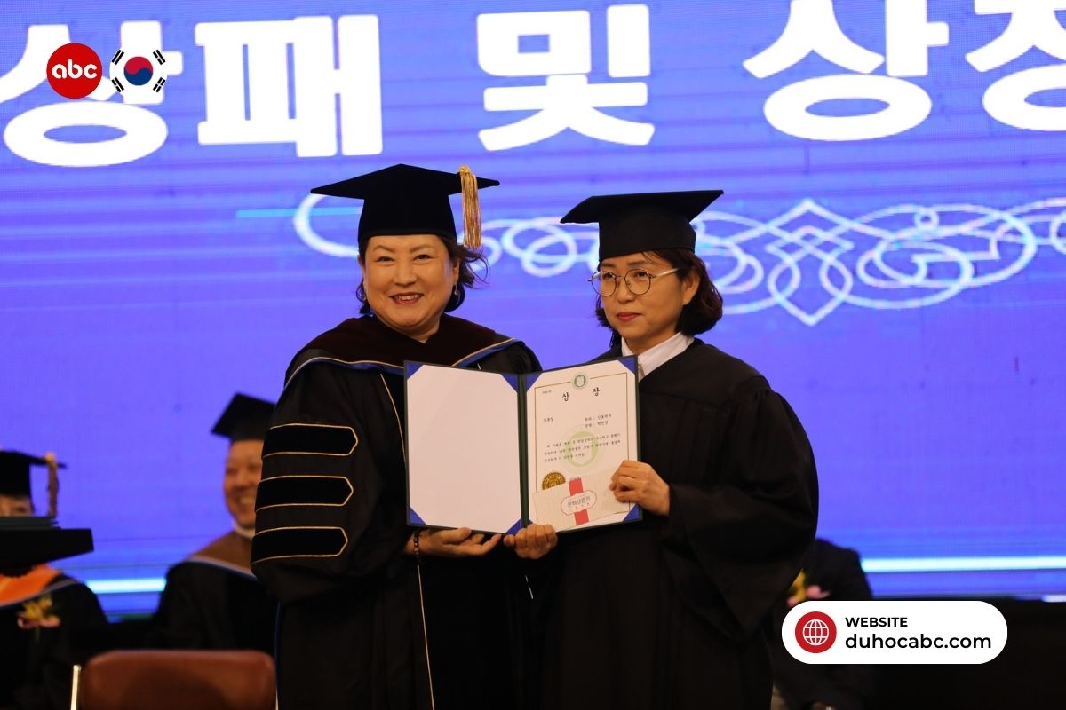 truong-dai-hoc-gangneung-yeongdong-3