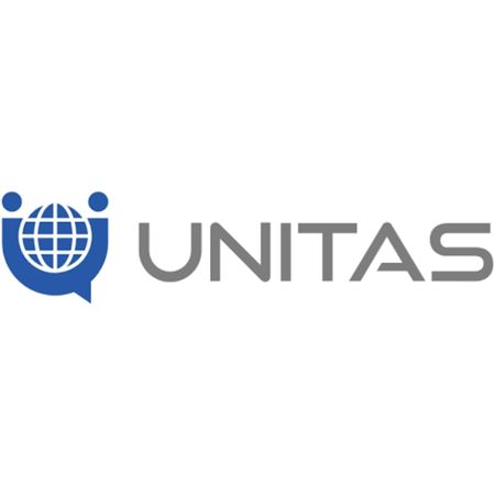 TRƯỜNG NHẬT NGỮ UNITAS Ở TOKYO VÀ KOFU