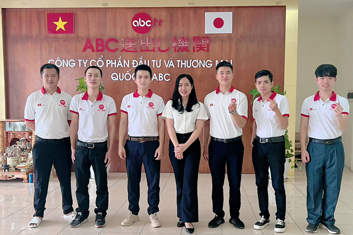 hoc-vien-du-hoc-abc-duhocquocteabc