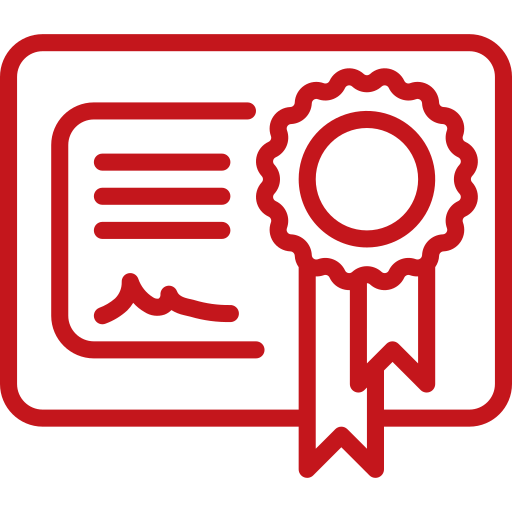 BẰNG CẤP GIÁ TRỊ