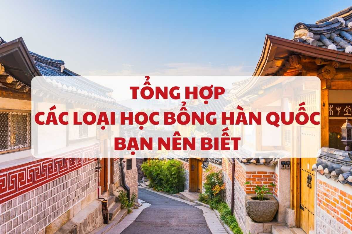 cac-loai-hoc-bong-han-quoc-1