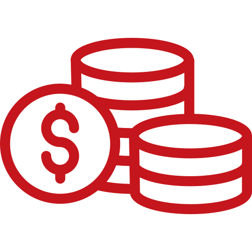 CHI PHÍ HỢP LÝ VÀ HỌC BỔNG