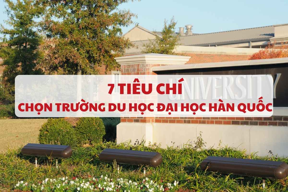 chon-truong-du-hoc-dai-hoc-han-quoc-1