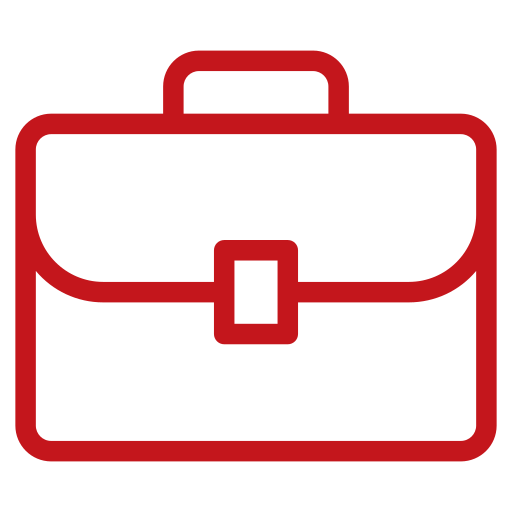 CƠ HỘI VIỆC LÀM