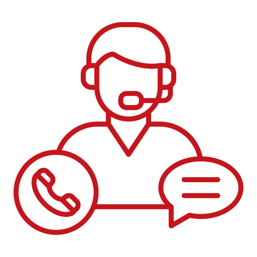 Đội ngũ chuyên nghiệp