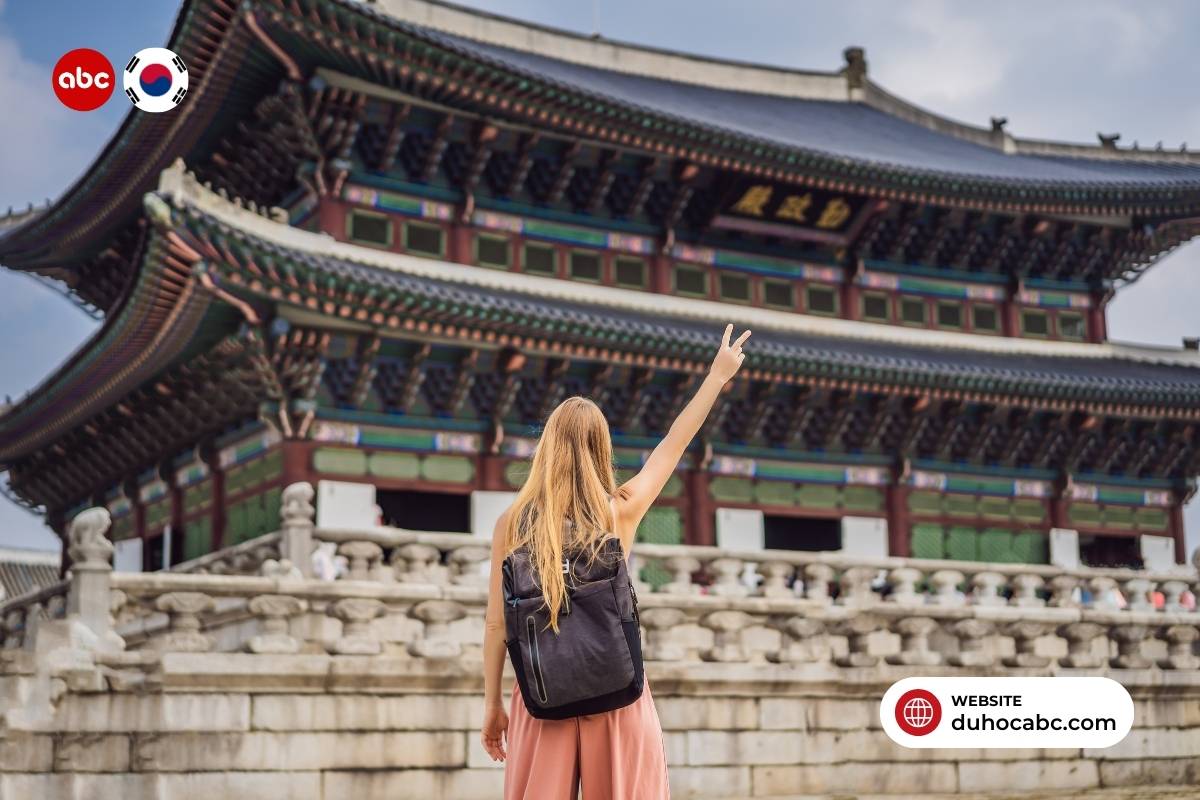 dieu-kien-du-hoc-han-2