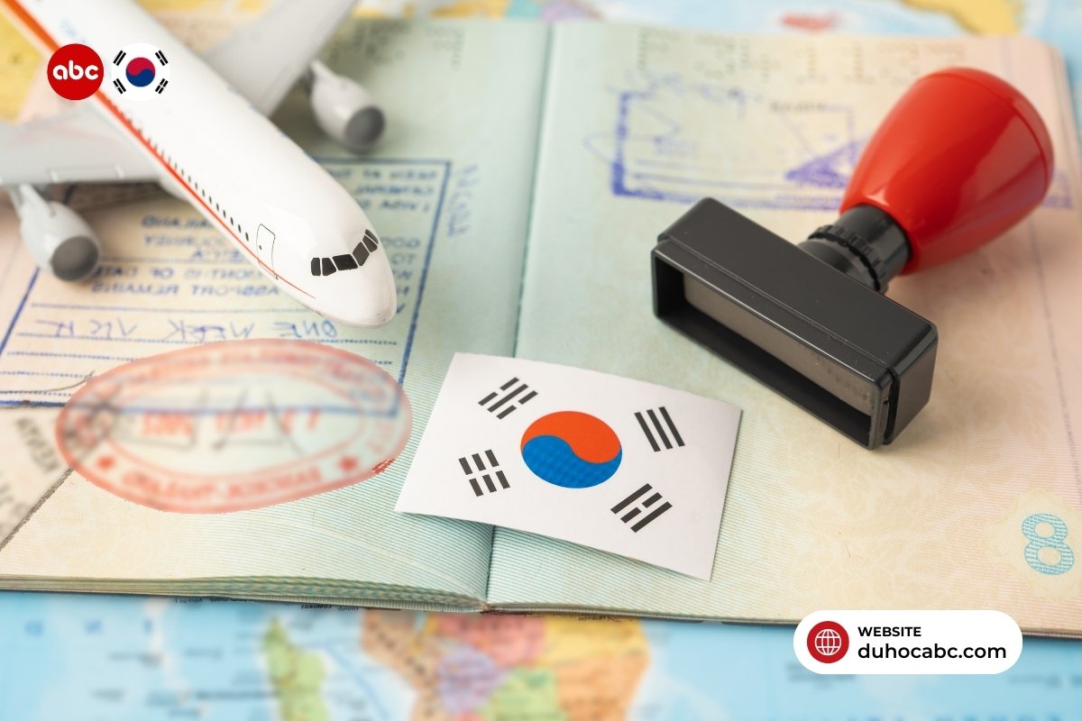 dieu-kien-du-hoc-han-3