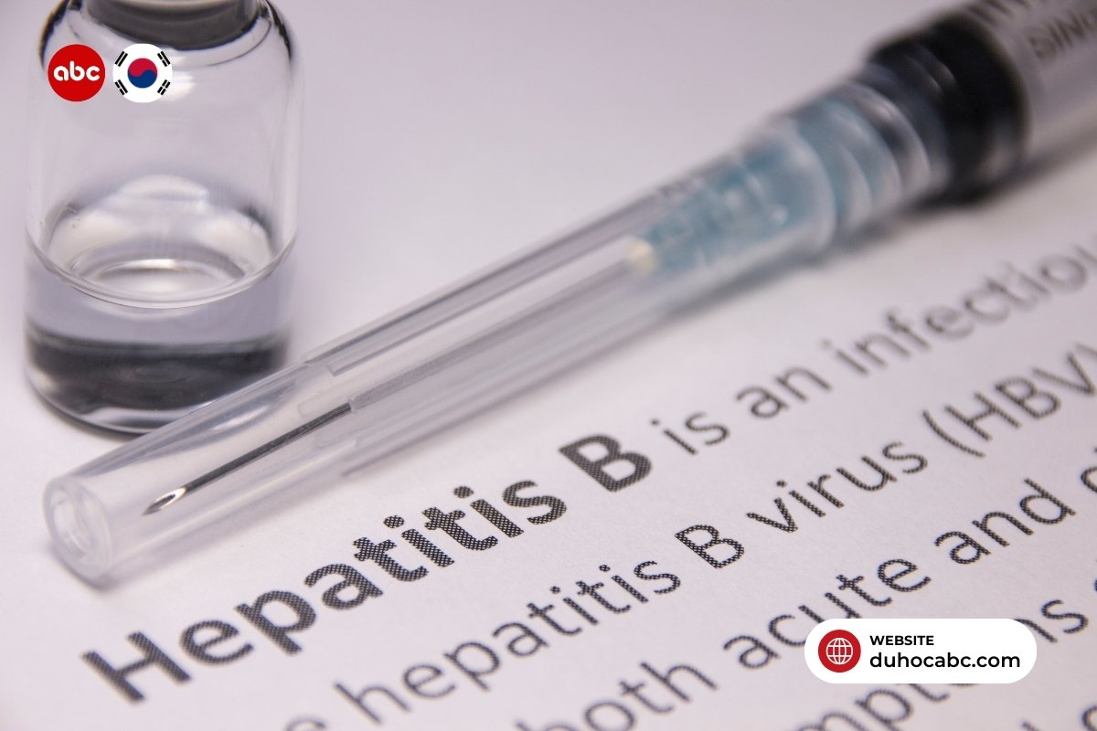 dieu-kien-du-hoc-han-4