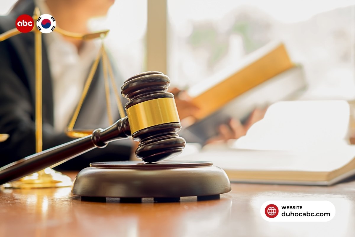 dieu-kien-du-hoc-han-5