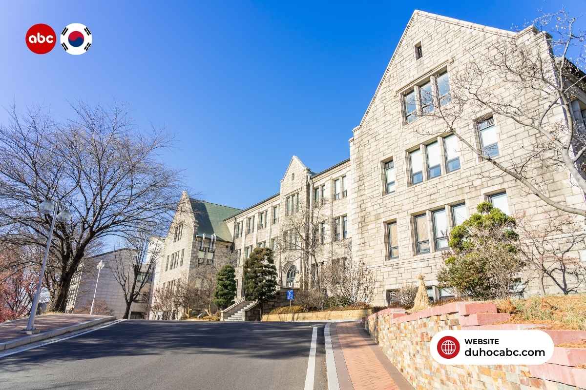 dieu-kien-du-hoc-han-7