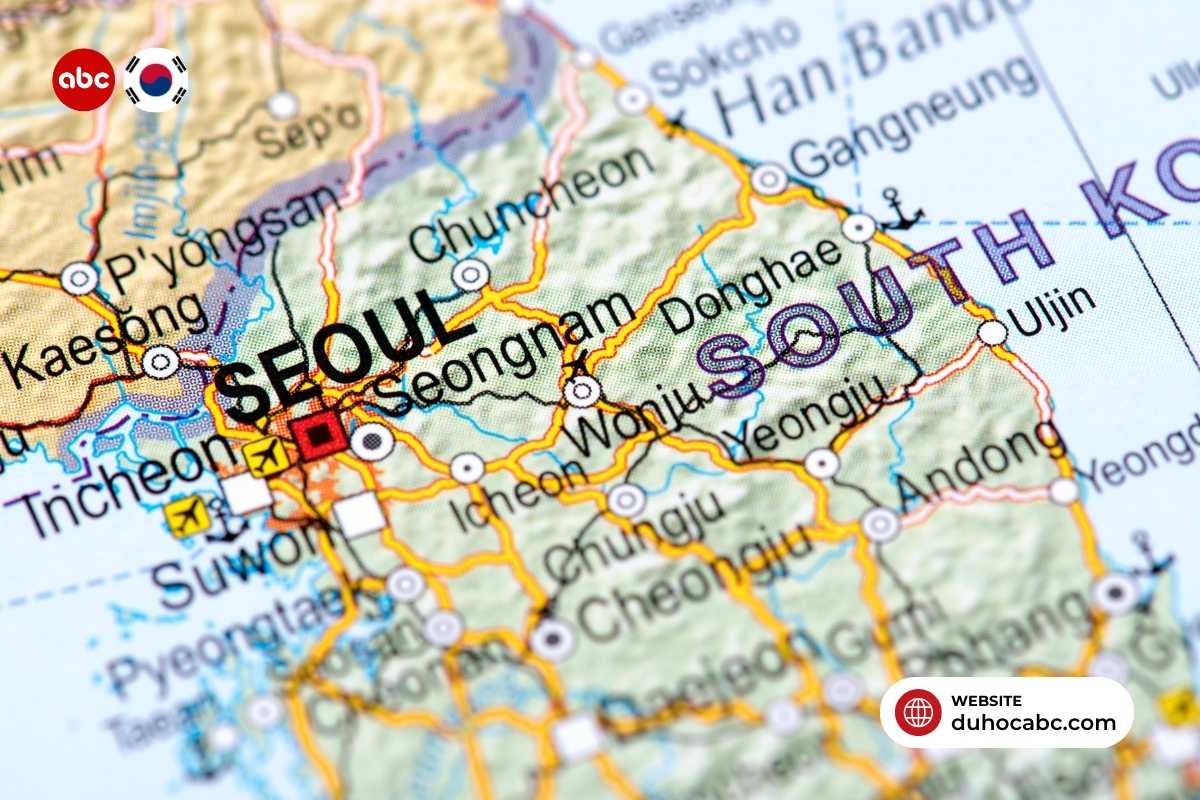 du-hoc-dai-hoc-han-quoc-2