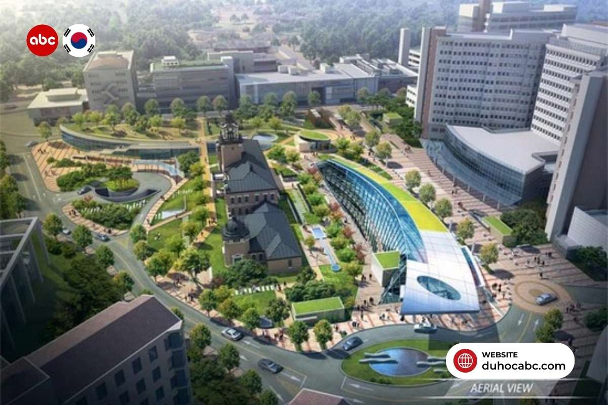 du-hoc-dai-hoc-han-quoc-3