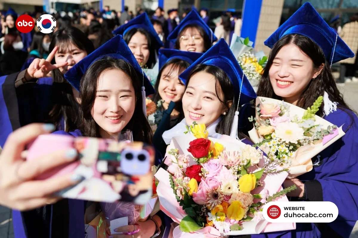 du-hoc-dai-hoc-han-quoc-6