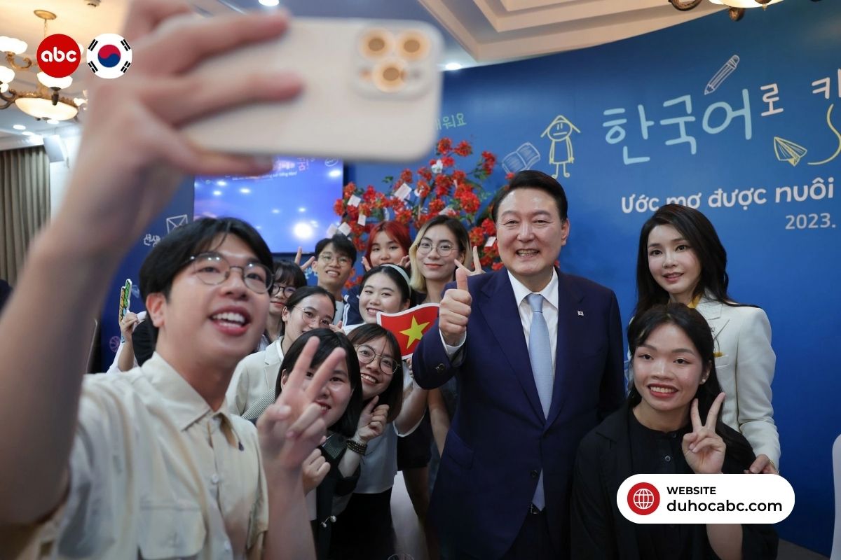 du-hoc-dai-hoc-han-quoc-7