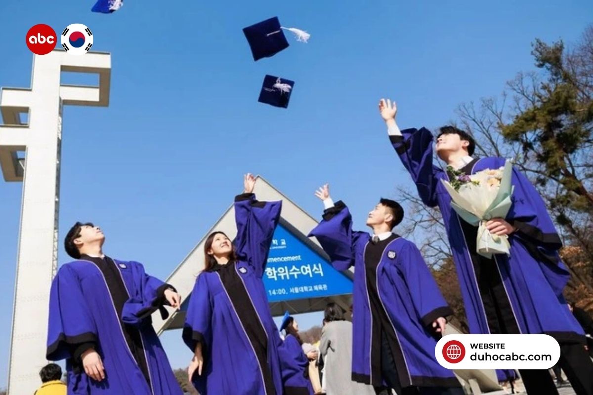 cac-loai-hoc-bong-han-quoc-7