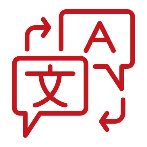 Đào tạo bài bản